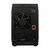 Платформа СХД Asustor AS3302T v2 2 Bay (Max.14), 2.5GLAN, 2GB, DDR4, 3xUSB [90IX01I1-BW3S00] фотографии