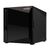 Платформа СХД Asustor AS3304T v2 4 Bay (Max.16), 2.5GLAN, 2GB, DDR4, 3xUSB [90IX01L1-BW3S00] фотографии
