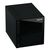 Платформа СХД Asustor AS3304T v2 4 Bay (Max.16), 2.5GLAN, 2GB, DDR4, 3xUSB [90IX01L1-BW3S00] фотографии