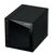 Платформа СХД Asustor AS3304T v2 4 Bay (Max.16), 2.5GLAN, 2GB, DDR4, 3xUSB [90IX01L1-BW3S00] фотографии