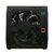 Платформа СХД Asustor AS3304T v2 4 Bay (Max.16), 2.5GLAN, 2GB, DDR4, 3xUSB [90IX01L1-BW3S00] фотографии