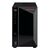 Платформа СХД Asustor AS5402T 2 Bay (Max.14), 4xM.2, 2x2.5GLAN, 4GB (Max.16GB), DDR4, 3xUSB, HDMI [90IX01R1-BW3S20] фотографии