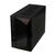 Платформа СХД Asustor AS5402T 2 Bay (Max.14), 4xM.2, 2x2.5GLAN, 4GB (Max.16GB), DDR4, 3xUSB, HDMI [90IX01R1-BW3S20] фотографии