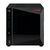 Платформа СХД Asustor AS5404T 4 Bay (Max.16), 4xM.2, 2x2.5GLAN, 4GB (Max.16GB), DDR4, 3xUSB, HDMI [90IX01R1-BW3S40] фотографии