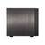 Платформа СХД Asustor AS6510T 10 Bay (Max.18), 2xM.2, 2x2.5GLAN, 2x10GLAN, 8GB (Max.64GB), DDR4, 2xUSB [90IX0191-BW3S10] фотографии
