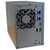 Платформа СХД Asustor AS6702T V2 2 Bay, 4xM.2, 2x5GLAN, 4GB (Max.16GB), DDR4, 2xUSB, HDMI [90IX01N3-BW3S00] фотографии