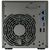 Платформа СХД Asustor AS6704T V2 4 Bay, 4xM.2, 2x5GLAN, 8GB (Max.16GB), DDR4, 3xUSB, HDMI [90IX01N4-BW3S00] фотографии