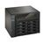 Платформа СХД Asustor AS6808T 8 Bay (Max.20), 4xM.2, 2x5GLAN, 2x10GLAN, 16GB (Max.64GB), DDR5, 2xUSB-C, 3xUSB [90IX01T8-BW3S00] фотографии