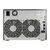 Платформа СХД Asustor AS6810T 10 Bay, 4xM.2, 2x5GLAN, 2x10GLAN, 16GB (Max.64GB), DDR5, 2xUSB-C, 3xUSB [90IX01T0-BW3S00] фотографии