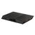 Платформа СХД Asustor FS6706T 6 Bay (Max.8), 6xM.2, 2x2.5GLAN, 4GB (Max.16GB), DDR4, 4xUSB, HDMI [90IX01Q1-BW3S10] фотографии