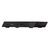 Платформа СХД Asustor FS6706T 6 Bay (Max.8), 6xM.2, 2x2.5GLAN, 4GB (Max.16GB), DDR4, 4xUSB, HDMI [90IX01Q1-BW3S10] фотографии