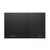 Платформа СХД Asustor FS6706T 6 Bay (Max.8), 6xM.2, 2x2.5GLAN, 4GB (Max.16GB), DDR4, 4xUSB, HDMI [90IX01Q1-BW3S10] фотографии