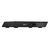 Платформа СХД Asustor FS6812X 12xM.2, 2x10GLAN, 16GB (Max.64GB), DDR5, 2xUSB-C, 3xUSB [90IX01S2-BW3S00] фотографии