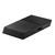 Платформа СХД Asustor FS6812X 12xM.2, 2x10GLAN, 16GB (Max.64GB), DDR5, 2xUSB-C, 3xUSB [90IX01S2-BW3S00] фотографии
