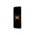 Смартфон Huawei MATE 80 PRO 16+512Gb, золотой [51098SRB] фотографии
