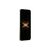 Смартфон Huawei MATE 80 PRO 16+512Gb, золотой [51098SRB] фотографии