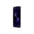 Смартфон Huawei Nova 15 Pro 12+512, фиолетовый [51098TRY] фотографии