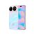 Смартфон Huawei Nova 16S Pro 12+256GB, голубой перламутровый [51099BSG] фотографии