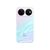 Смартфон Huawei Nova 16S Pro 12+512GB, голубой перламутровый [51099BSC] фотографии
