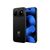 Смартфон Huawei Nova 16S Pro 12+512GB, черный [51099BSJ] фотографии