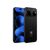 Смартфон Huawei Nova 16S Pro 12+512GB, черный [51099BSJ] фотографии