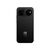 Смартфон Huawei Nova 16S Pro 12+512GB, черный [51099BSJ] фотографии