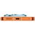 Смартфон Huawei Pura 90s PRO MAX SCA-LX9 12/256GB, orange ocean [51098YXF] фотографии