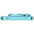 Смартфон Huawei Pura 90s PRO MAX SCA-LX9 12/256GB, orange ocean [51098YXF] фотографии