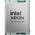 Процессор Intel Xeon 6515P [SRVU6] фотографии