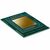 Процессор Intel Xeon 6515P [SRVU6] фотографии