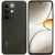 Смартфон Realme C85 RMX5566 6+128 Темно-серый 6.8" HD+ LCD/144Hz/SD685/And15/50MP/8MP/7000mAh [6941764481442] фотографии