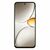 Смартфон Realme C85 RMX5566 6+128 Темно-серый 6.8" HD+ LCD/144Hz/SD685/And15/50MP/8MP/7000mAh [6941764481442] фотографии