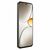 Смартфон Realme C85 RMX5566 6+128 Темно-серый 6.8" HD+ LCD/144Hz/SD685/And15/50MP/8MP/7000mAh [6941764481442] фотографии