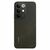 Смартфон Realme C85 RMX5566 6+128 Темно-серый 6.8" HD+ LCD/144Hz/SD685/And15/50MP/8MP/7000mAh [6941764481442] фотографии