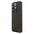 Смартфон Realme C85 RMX5566 6+128 Темно-серый 6.8" HD+ LCD/144Hz/SD685/And15/50MP/8MP/7000mAh [6941764481442] фотографии