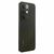 Смартфон Realme C85 RMX5566 6+128 Темно-серый 6.8" HD+ LCD/144Hz/SD685/And15/50MP/8MP/7000mAh [6941764481442] фотографии