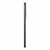 Смартфон Realme C85 RMX5566 6+128 Темно-серый 6.8" HD+ LCD/144Hz/SD685/And15/50MP/8MP/7000mAh [6941764481442] фотографии