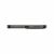 Смартфон Realme C85 RMX5566 6+128 Темно-серый 6.8" HD+ LCD/144Hz/SD685/And15/50MP/8MP/7000mAh [6941764481442] фотографии