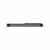 Смартфон Realme C85 RMX5566 6+128 Темно-серый 6.8" HD+ LCD/144Hz/SD685/And15/50MP/8MP/7000mAh [6941764481442] фотографии