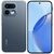 Смартфон Realme RMX5120 16 Pro 12+512 серый фотографии