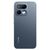 Смартфон Realme RMX5120 16 Pro 12+512 серый фотографии