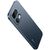 Смартфон Realme RMX5120 16 Pro 12+512 серый фотографии