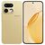 Смартфон Realme RMX5120 16 Pro 256Gb 8Gb бежевый 3G 4G 6.78" 1080x2400 Android 14 50Mpix 802.11 a/b/g/n/ac NFC GPS GSM900/1800 GSM1900 Protect [6941764484870] фотографии