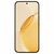 Смартфон Realme RMX5120 16 Pro 256Gb 8Gb бежевый 3G 4G 6.78" 1080x2400 Android 14 50Mpix 802.11 a/b/g/n/ac NFC GPS GSM900/1800 GSM1900 Protect [6941764484870] фотографии