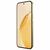 Смартфон Realme RMX5120 16 Pro 256Gb 8Gb бежевый 3G 4G 6.78" 1080x2400 Android 14 50Mpix 802.11 a/b/g/n/ac NFC GPS GSM900/1800 GSM1900 Protect [6941764484870] фотографии