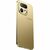 Смартфон Realme RMX5120 16 Pro 256Gb 8Gb бежевый 3G 4G 6.78" 1080x2400 Android 14 50Mpix 802.11 a/b/g/n/ac NFC GPS GSM900/1800 GSM1900 Protect [6941764484870] фотографии