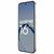Смартфон Realme RMX5171 16 5G 256Gb 8Gb белый моноблок 3G 4G 6.74" 720x1600 Android 16 32Mpix 802.11 a/b/g/n/ac NFC GPS GSM900/1800 GSM1900 [6941764488113] фотографии
