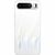 Смартфон Realme RMX5171 16 5G 256Gb 8Gb белый моноблок 3G 4G 6.74" 720x1600 Android 16 32Mpix 802.11 a/b/g/n/ac NFC GPS GSM900/1800 GSM1900 [6941764488113] фотографии