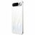 Смартфон Realme RMX5171 16 5G 256Gb 8Gb белый моноблок 3G 4G 6.74" 720x1600 Android 16 32Mpix 802.11 a/b/g/n/ac NFC GPS GSM900/1800 GSM1900 [6941764488113] фотографии