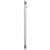 Смартфон Realme RMX5171 16 5G 256Gb 8Gb белый моноблок 3G 4G 6.74" 720x1600 Android 16 32Mpix 802.11 a/b/g/n/ac NFC GPS GSM900/1800 GSM1900 [6941764488113] фотографии